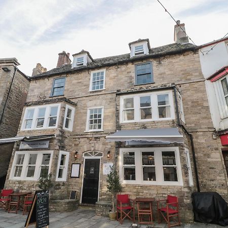 Purbeck Hotel Apartments - Flat 6 Swanage Esterno foto